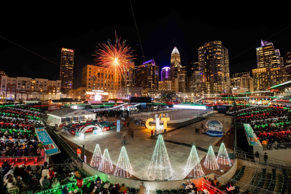 KnightsBaseball's tweet photo. Happy 2026! https://t.co/fO2InKfdXK