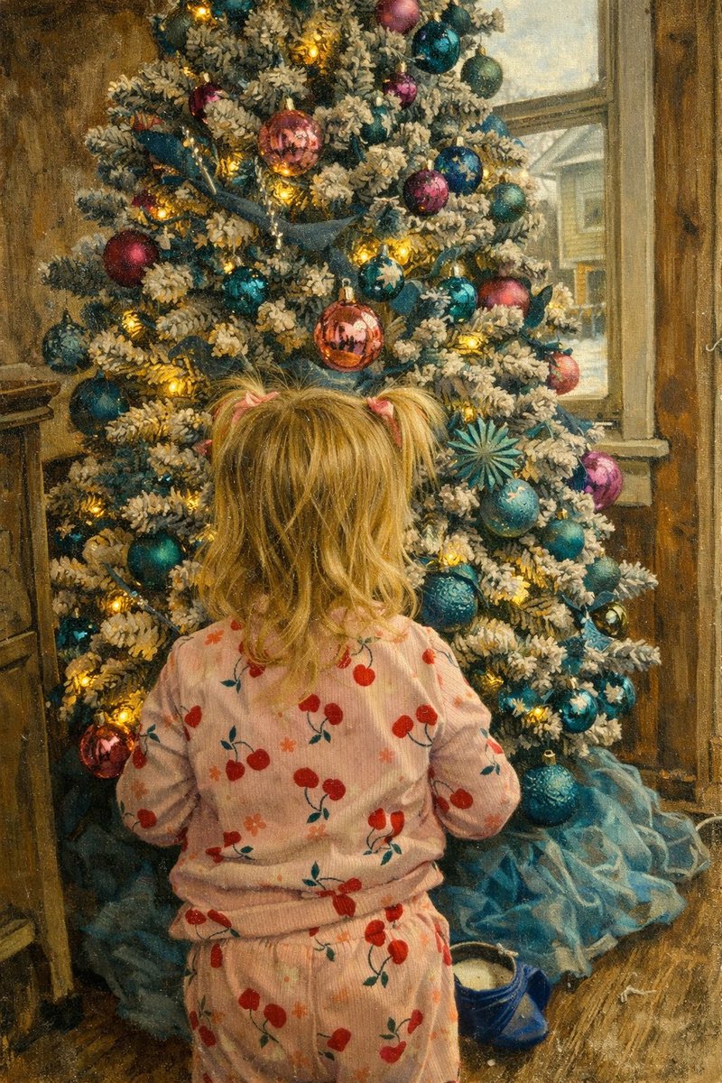 MichelleCarmich's tweet photo. Good Bye 2025 #HappyNewYear2026 https://t.co/YJ8IYocunA