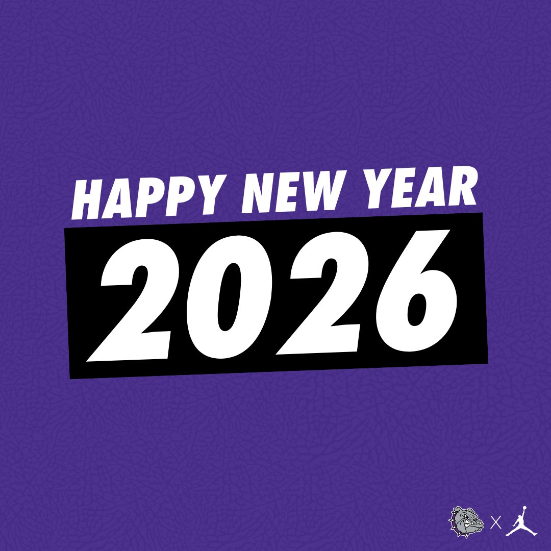 🎉🪩HAPPY NEW YEAR 🪩🎉! You only get ONE 2026MAKE IT COUNT!