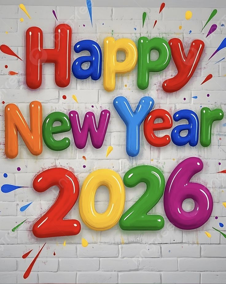 Joyce Binitie tweet media