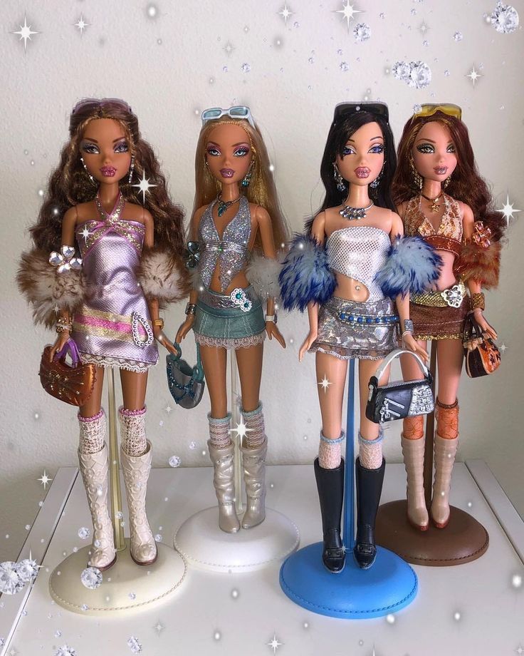 Fantasía (@fantasssssia) on Twitter photo 