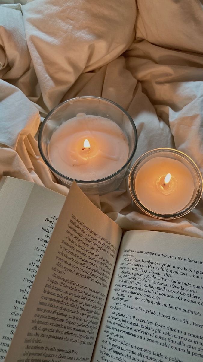 xxcapitu's tweet photo. ⊹ ࣪˖𝐋𝐢𝐯𝐫𝐨𝐬 𝐥𝐢𝐝𝐨𝐬 𝐞𝐦 𝟐𝟎𝟐𝟔
                       — a thread ⊹₊ ⋆

⤷“os livros... eles me ajudaram a não perder completamente a cabeça.” https://t.co/J6Yy5xE348
