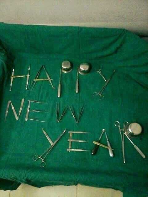 Trust me, I'm a "Biologist" tweet media