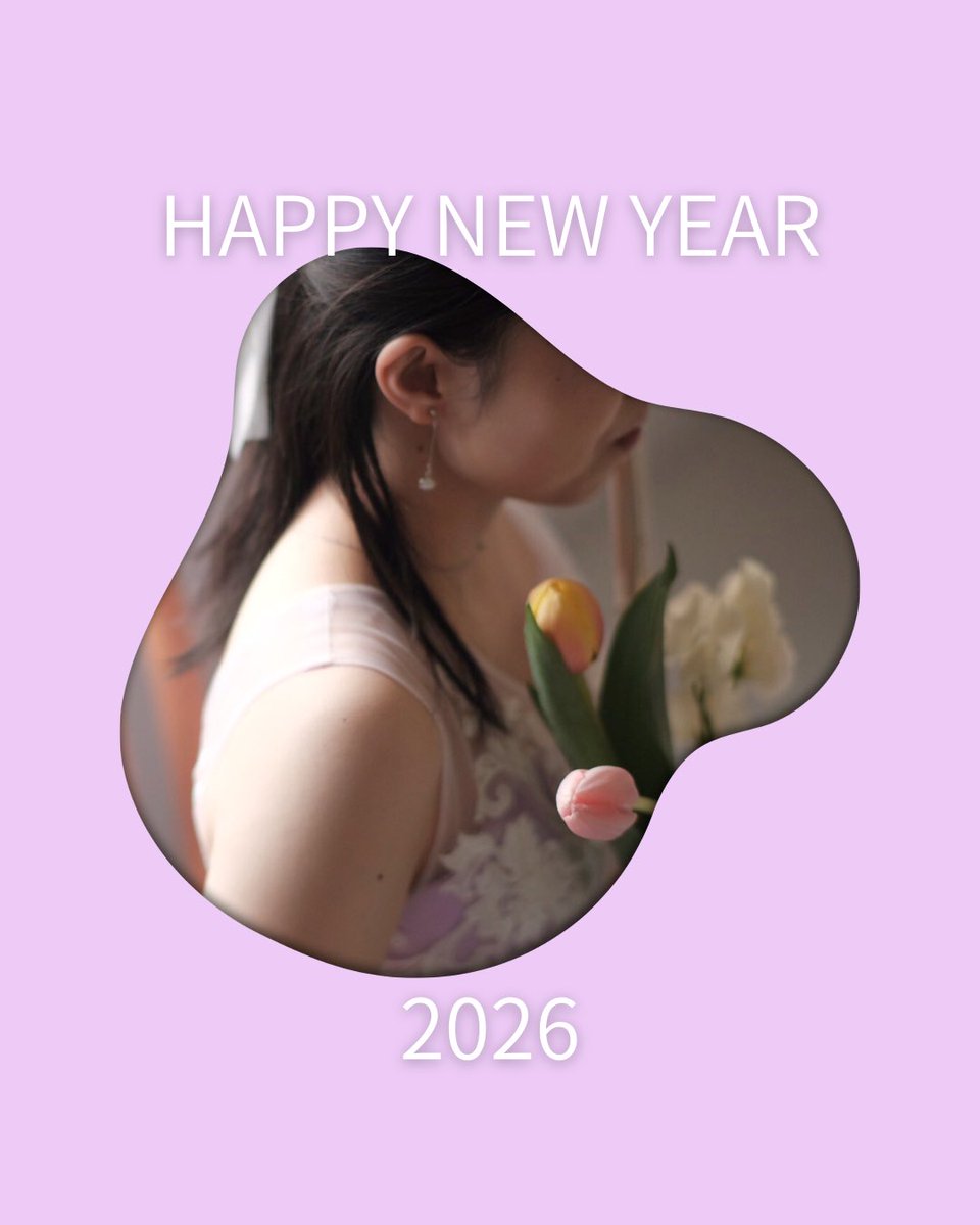 みんと@Aimer tweet media