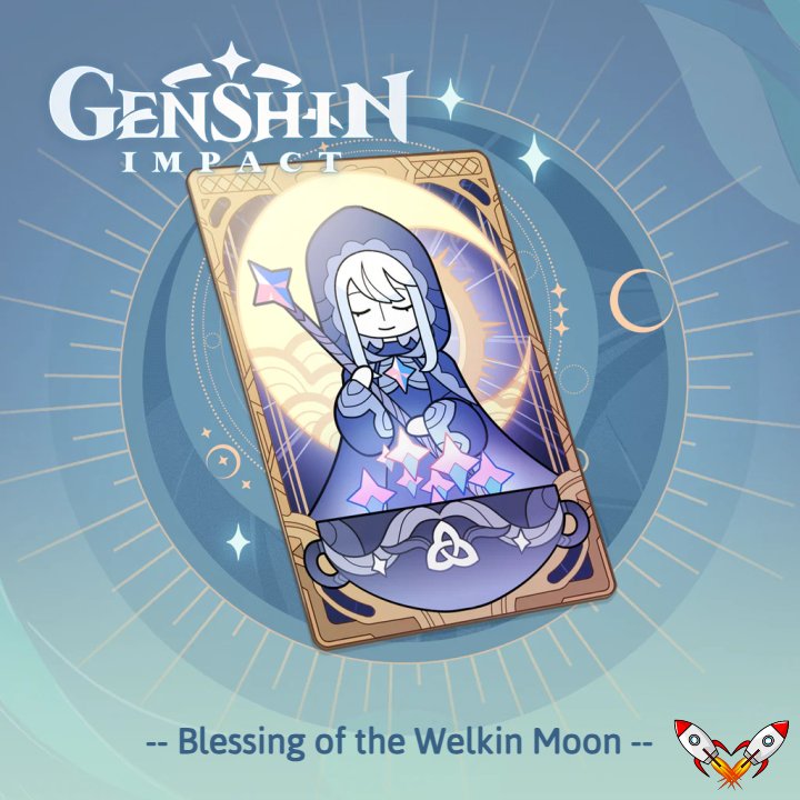 AboutGacha_'s tweet photo. 2nd Welkin Moon Giveaway for our dearest Columbina lovers <3
Rules:

Follow | @OnlySkirk
Like &amp; RT
Comment your savings for Columbina!

Giveaway ends on January 10th!! https://t.co/PMA5oEyxn5