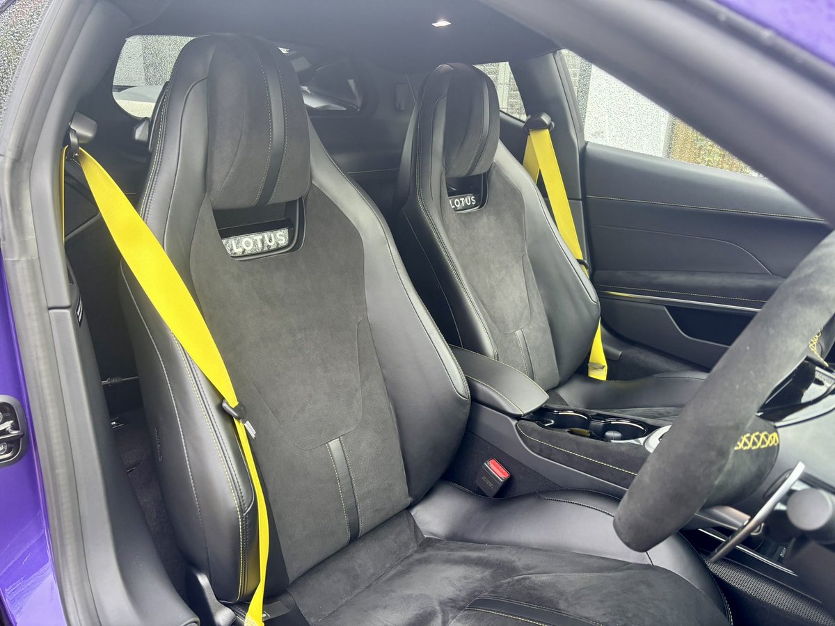 Tim Pitt tweet media