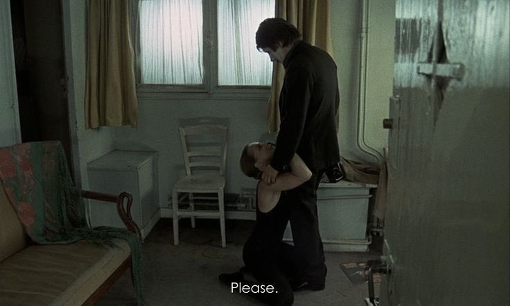 Scene It Before? (@sceneitbefore_) on Twitter photo 