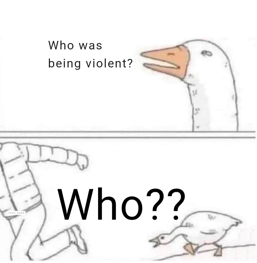 TRobinsonNewEra's tweet image. 