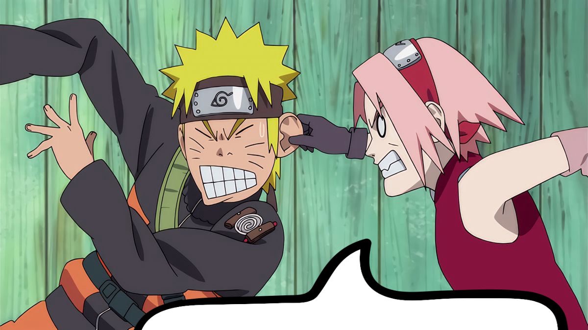 rinnegaara's tweet image. 