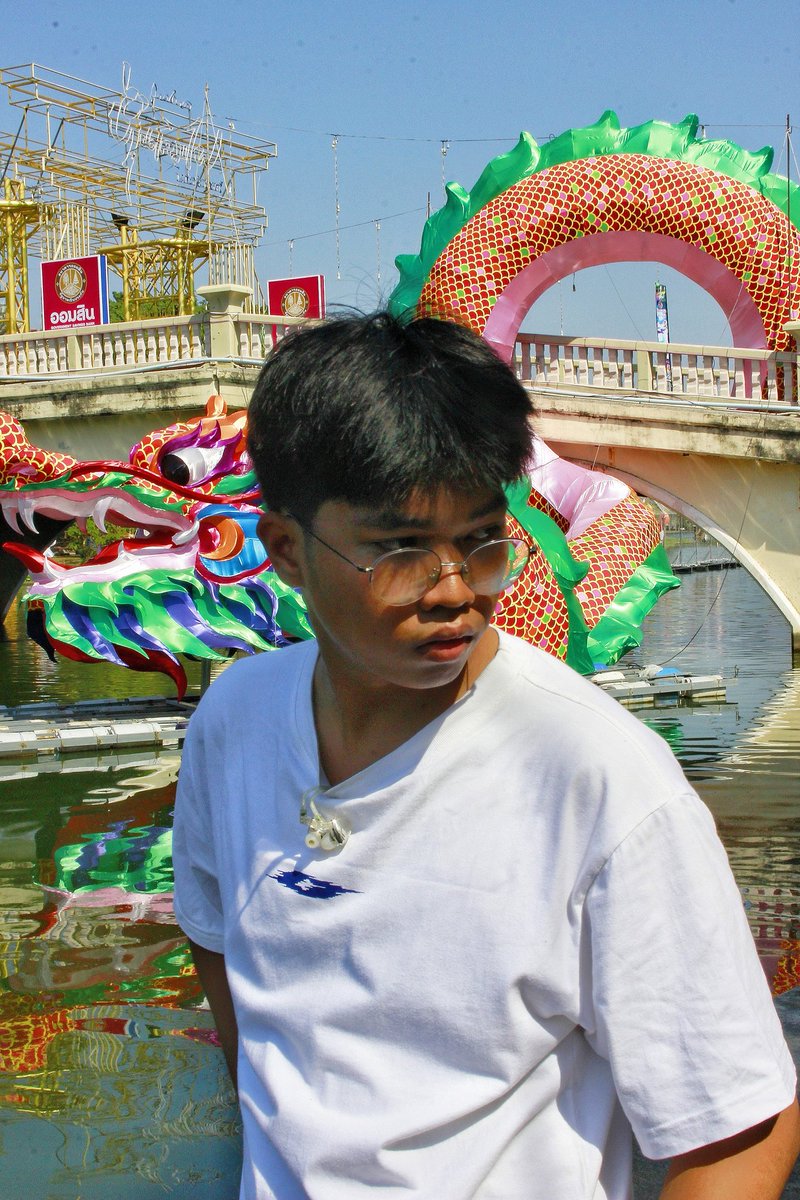 Miwler_me's tweet photo. 🐉Nakhon Sawan https://t.co/MNEr1yH7Xw