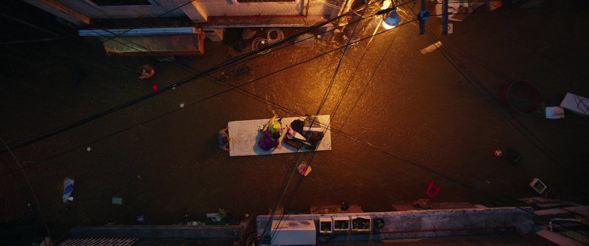petermindset's tweet photo. A thread of my favorite shots from movies I've seen this year.🧵
(2026 edition)

Parasite (2019)
Dir. Bong Joon-ho https://t.co/o4IMo5YRKz
