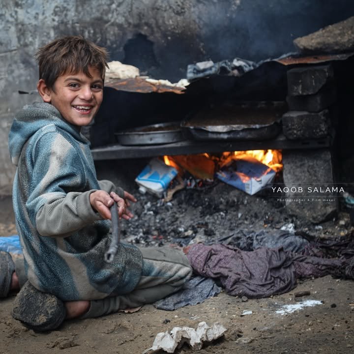 Timesofgaza's tweet image. Children of Gaza.