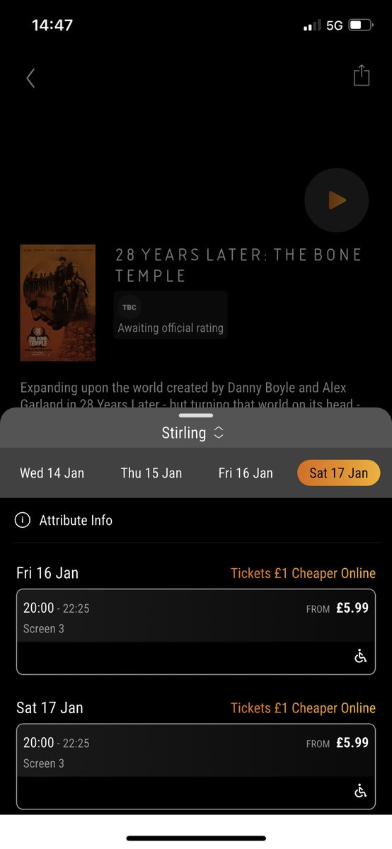 Natalie Mc tweet media