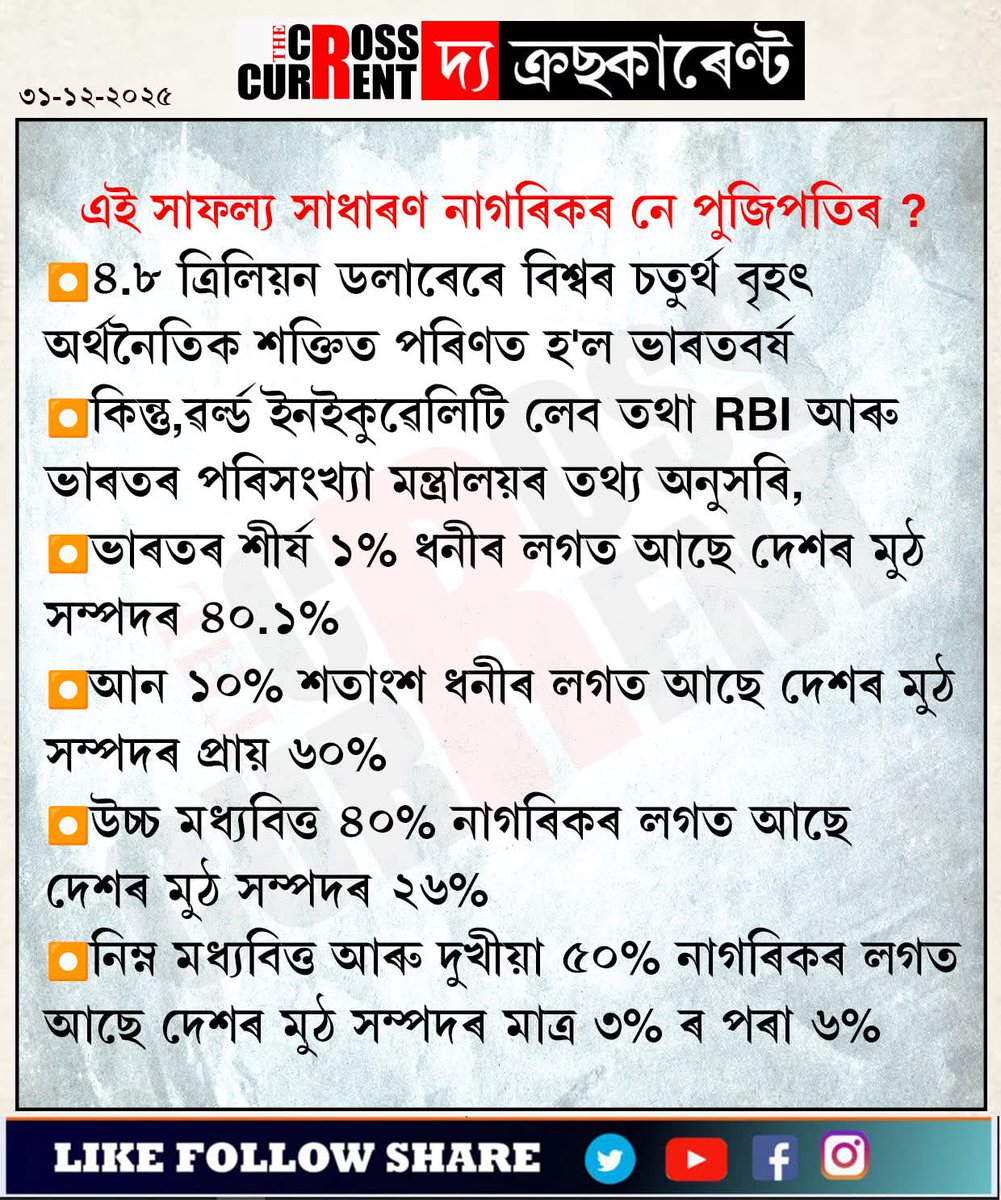 fhussainAs's tweet photo. @himantabiswa https://t.co/RCBIhLO0Nn