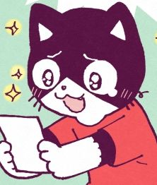 喵呜.exe🔞 tweet media