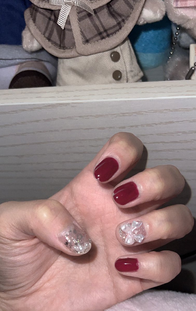 せいら tweet media