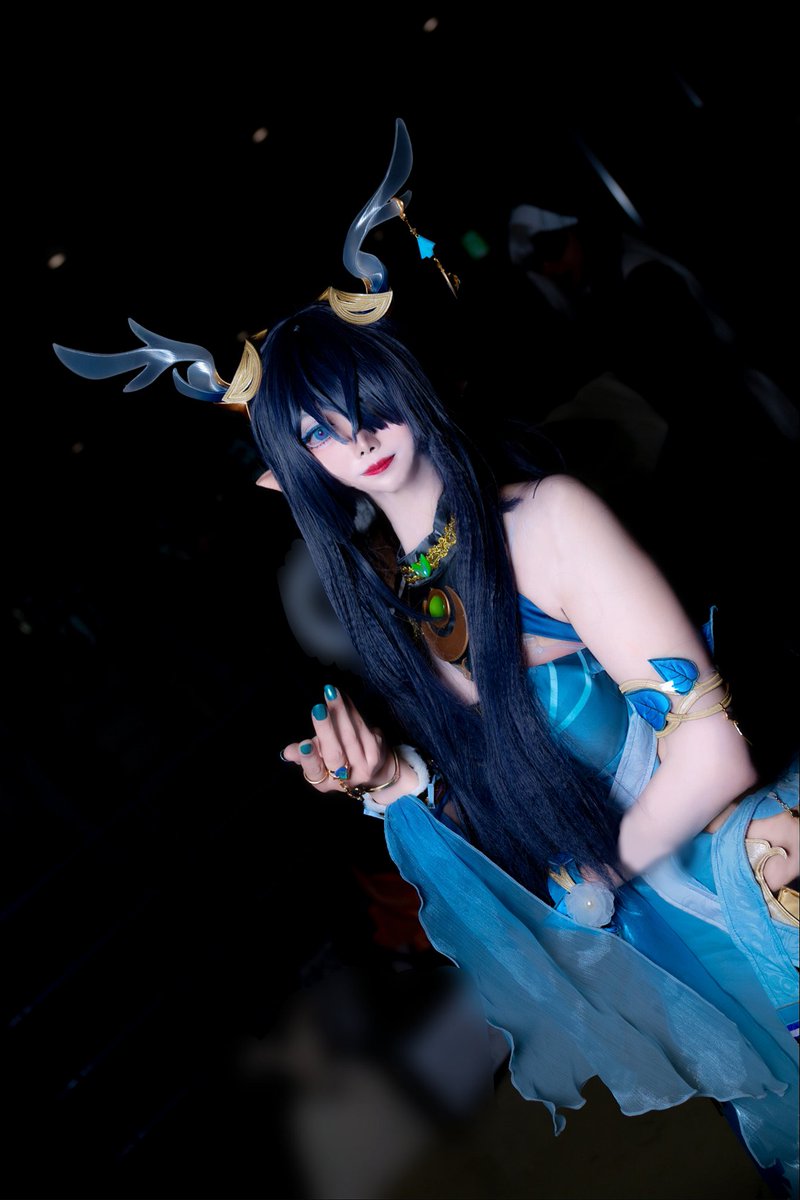 きゅんページ CANDY TUNE、10月にZepp Shinjuku (TOKYO)で1stワンマンライブ開催決定