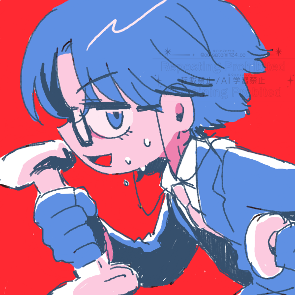 さとみ (@oo_satomi124_oo) / Posts / X