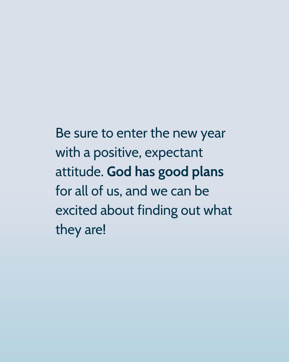 Joyce Meyer (@JoyceMeyer) / Posts / X, image size:960x1200