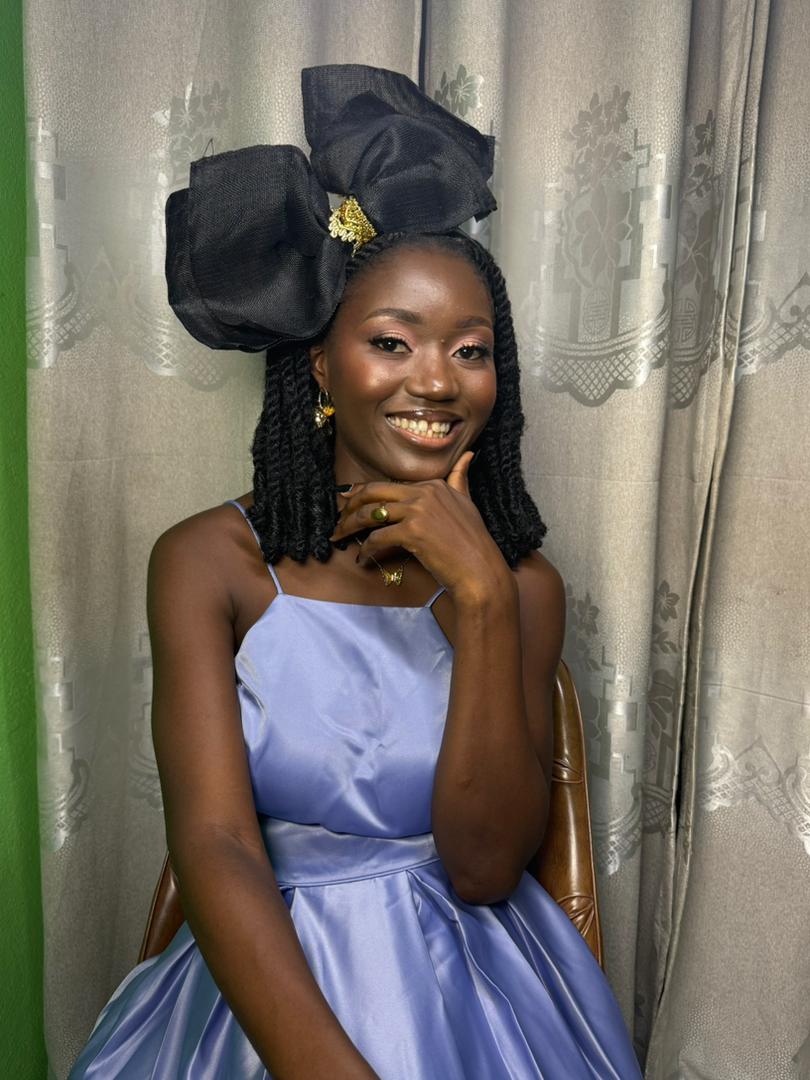 Happy new year everyone 🎉🎉