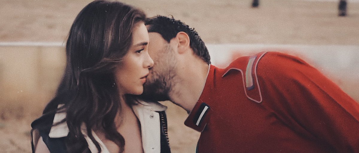 onlarla tanışalı 5 yıl oldu.💌