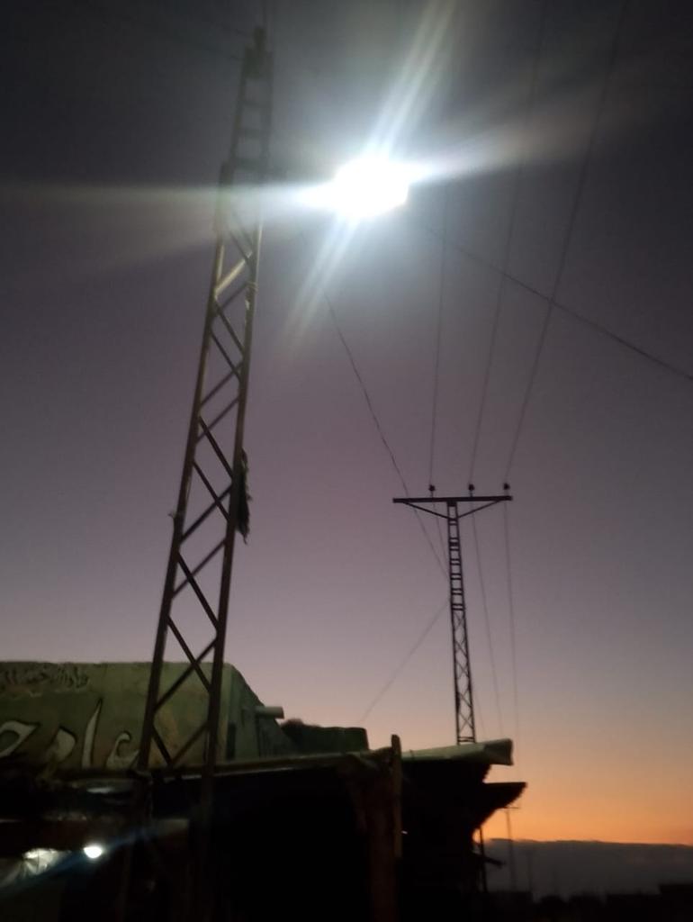 DC Karak tweet media