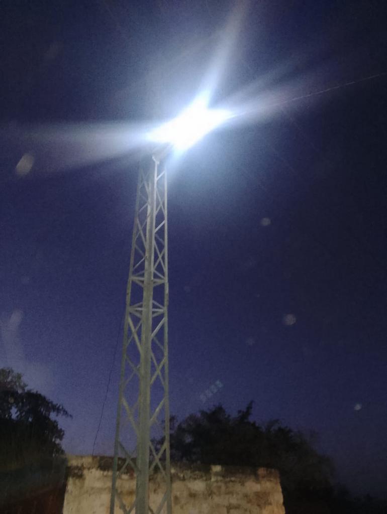 DC Karak tweet media