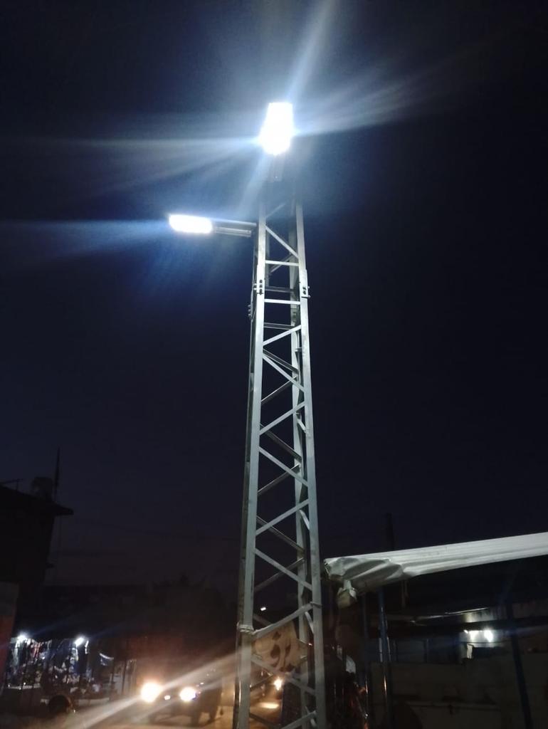 DC Karak tweet media