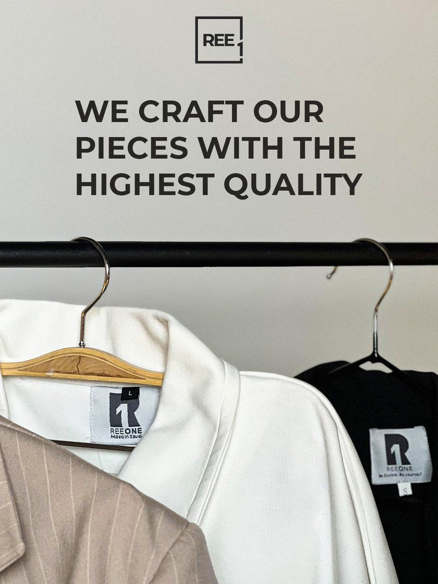 We don’t just design — we manufacture.
High-quality production with strict standards.
On-time delivery, every time.
If you’re looking for a reliable factory, we’re the right choice for you.