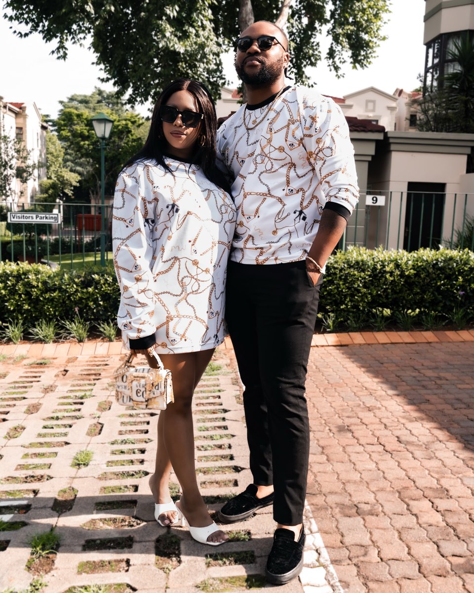 Musa Khawula tweet media