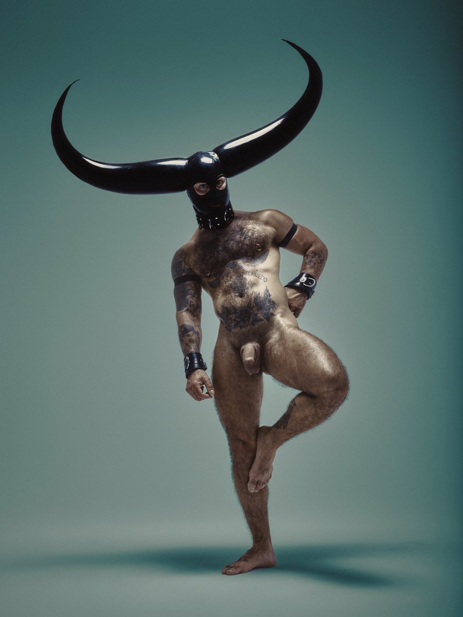 Rober Go// Grabbys 21-28April tweet media