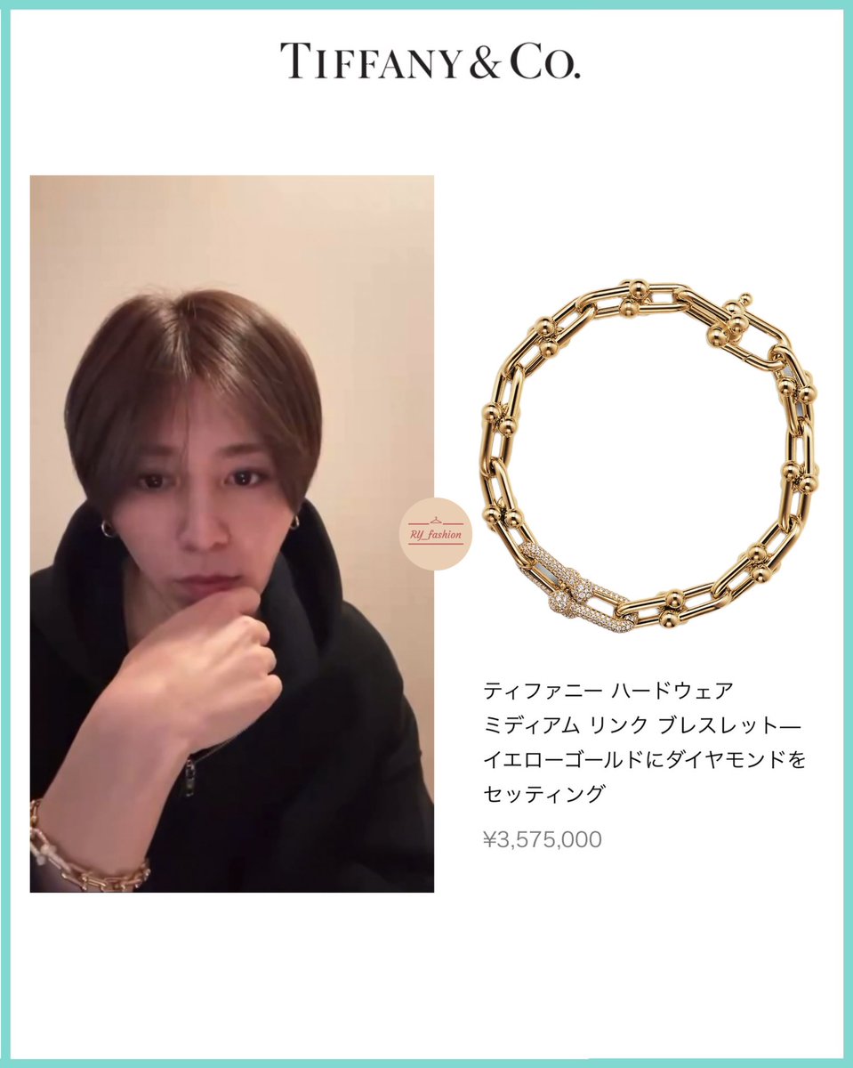 Hey!Say!JUMP Ssay Tokyo Dome2025 山田涼介 @Ryosuke_Storm