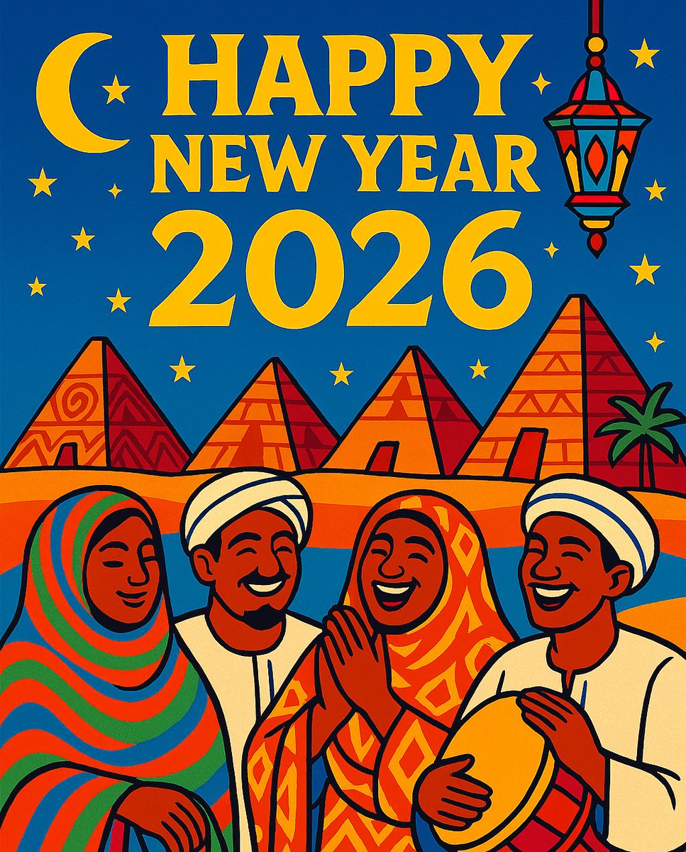 Nada A. Fadul tweet media