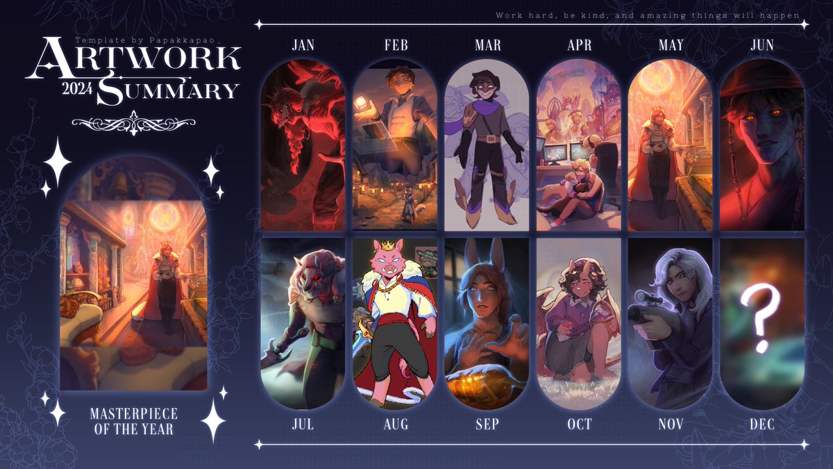 Firexima🎗🐷👑 tweet media