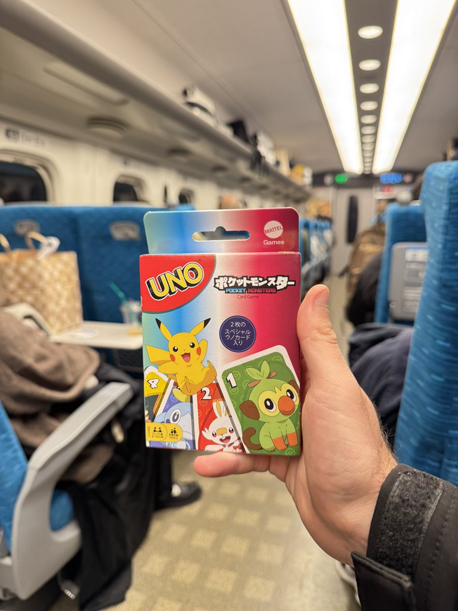 Nomadito 🏴‍☠️ tweet media