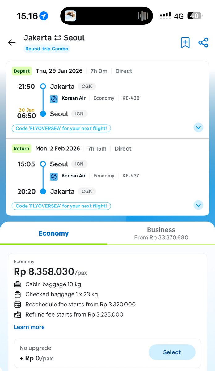 pararanran's tweet photo. Anyone who wants to spend some money on this new year i have option for you (happy new year btw) https://t.co/syyPyWQ0Ia