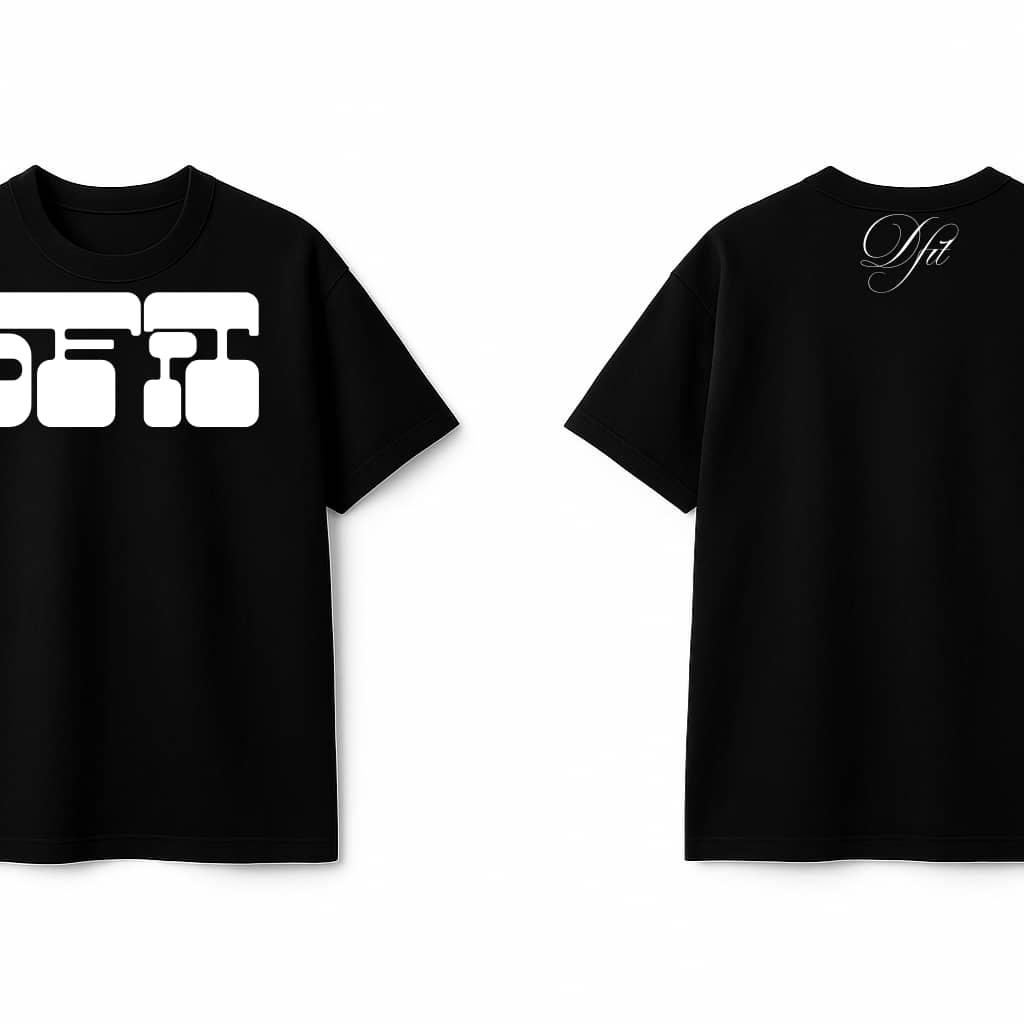 James_0020's tweet photo. @DONJAZZY From one brand owner that has made his name known to another brand owner trying to make his name known
Dear @DONJAZZY
I've finally started a brand and I just need your patronage and everyone seeing this tweet. It will help.Just buy one from us.We just need that recognition https://t.co/Q5FAoOzRp3