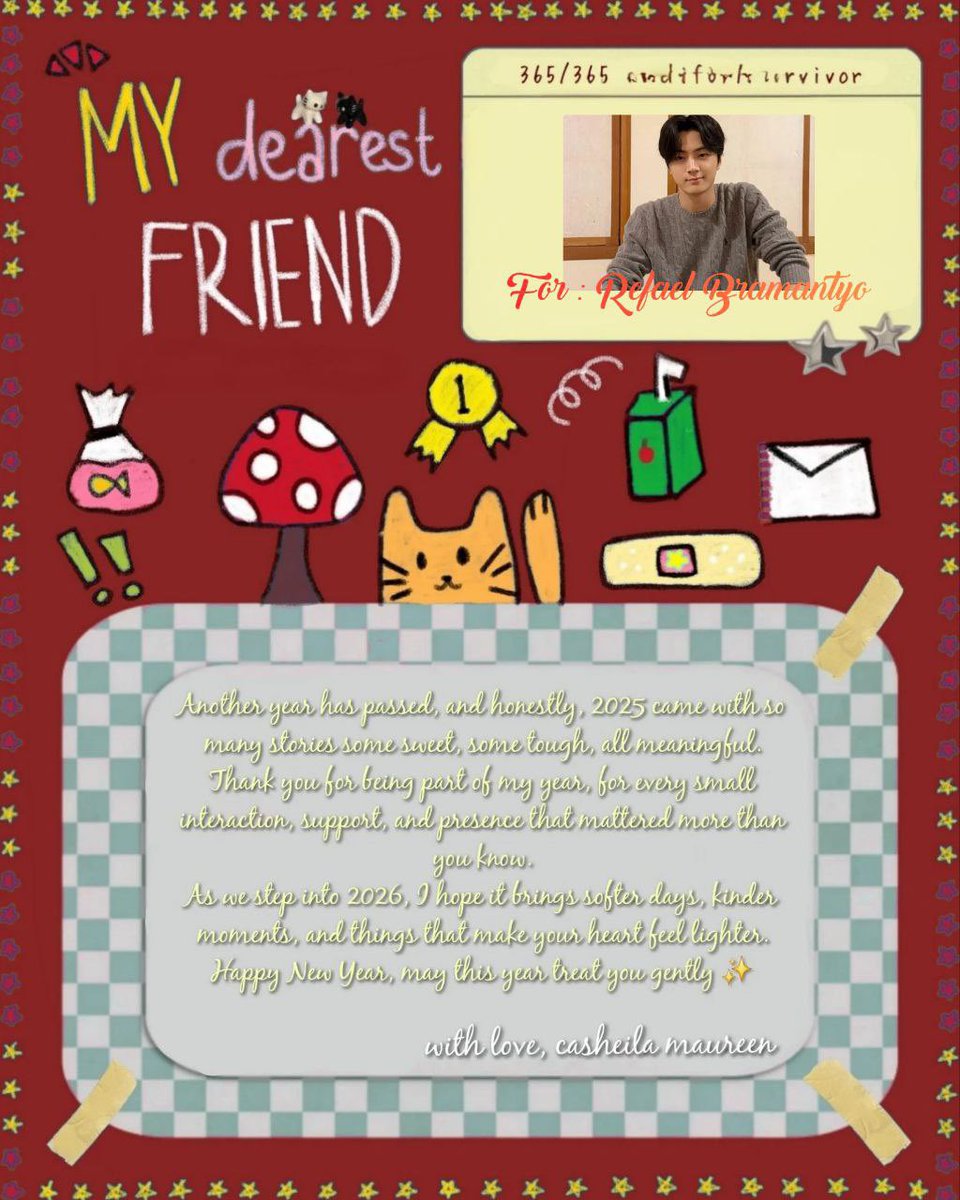 poseition's tweet image. anjay @hminkys makasih makasih