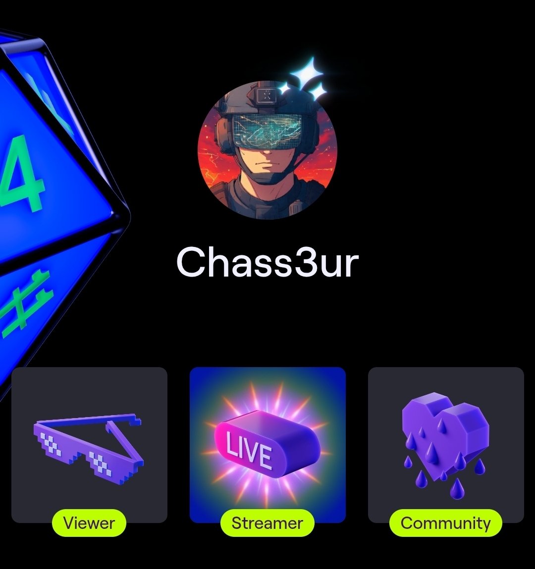 Chass3ur🔺SP@B tweet media