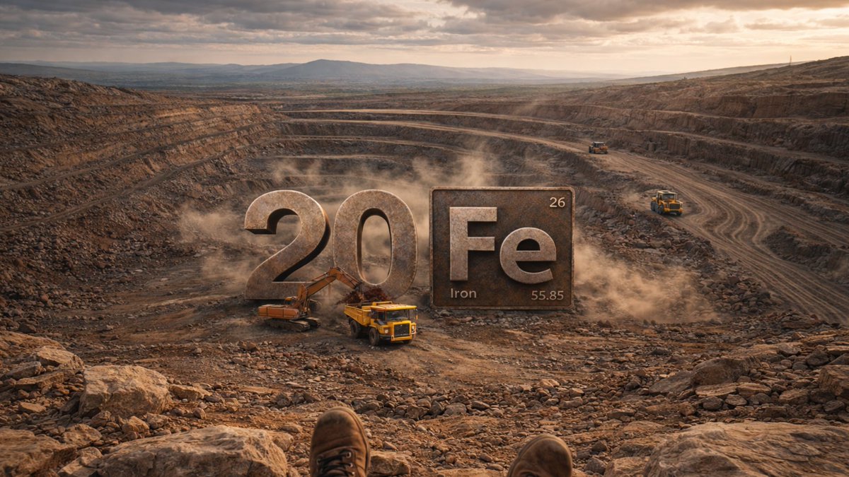 Antonio (Resource Talks) tweet media