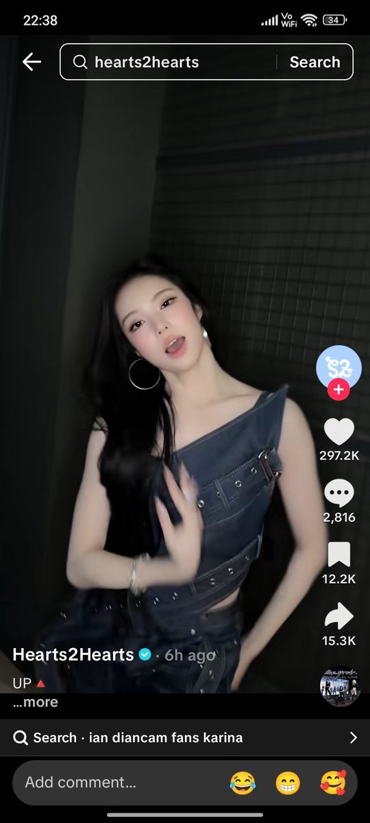 beombelle's tweet image. sorry but this is how it was supposed to be @BIGHIT_MUSIC they credited properly. company or whoever behind that team please have some respect towards your fellow artists. it is basically common sense. you can go to any kpop covers but ig bighit dont even care