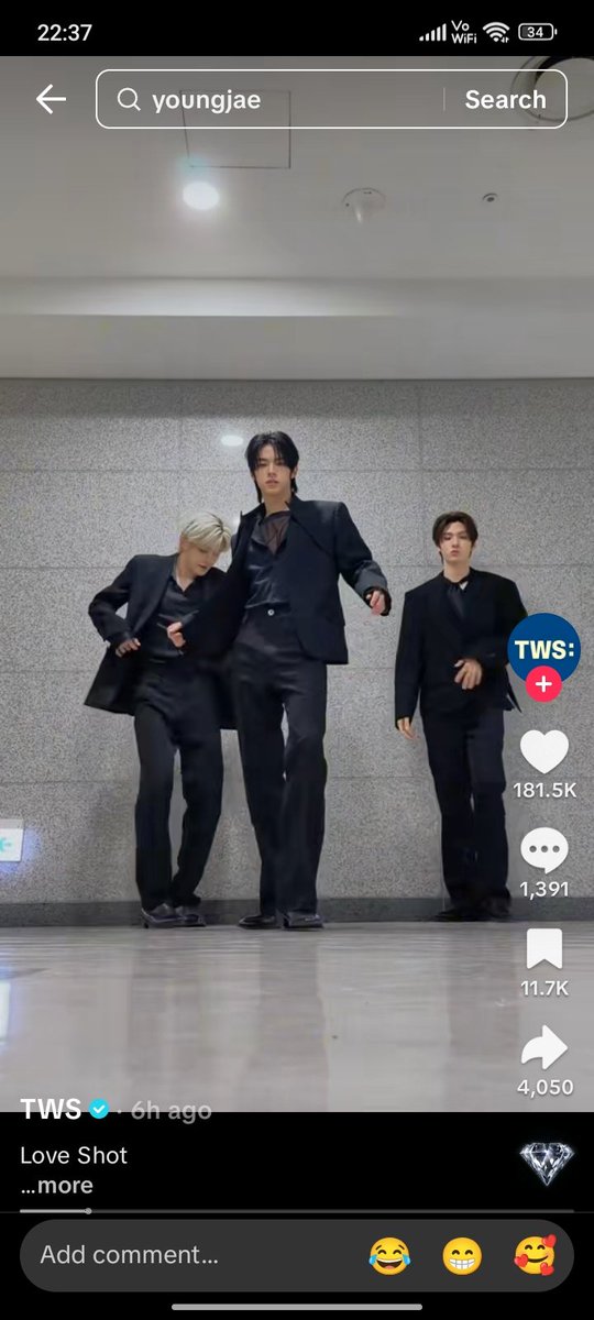 beombelle's tweet image. sorry but this is how it was supposed to be @BIGHIT_MUSIC they credited properly. company or whoever behind that team please have some respect towards your fellow artists. it is basically common sense. you can go to any kpop covers but ig bighit dont even care