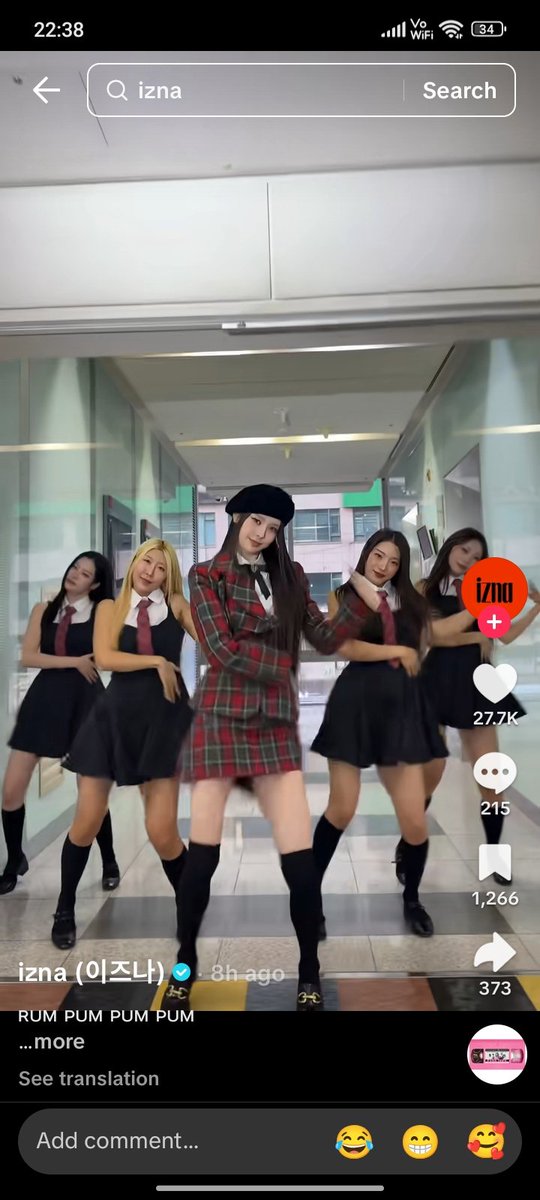 beombelle's tweet image. sorry but this is how it was supposed to be @BIGHIT_MUSIC they credited properly. company or whoever behind that team please have some respect towards your fellow artists. it is basically common sense. you can go to any kpop covers but ig bighit dont even care