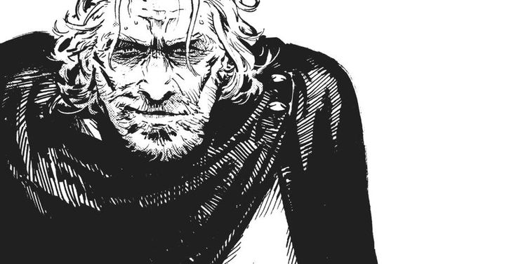 FoulFcll's tweet image. ㅤ

#̲𝕯̲𝐑𝐄𝐀𝐃 . Cipher pure demon
form and human form 👁️                     

ㅤ