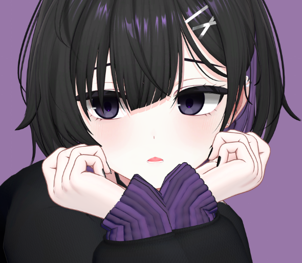 [SOOP] 
🐾연토리뿡치 님 아바타 성형 및 오리지널 의상제작 했습니다.
후기는 기회가 된다면!🤭
앞으로 많관부 부탁드립니다☺️