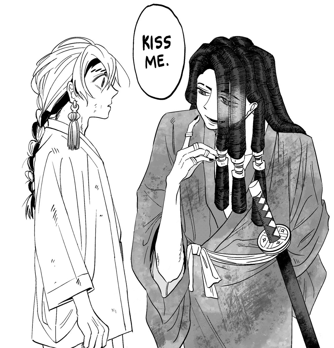 Janka x firefly wedding