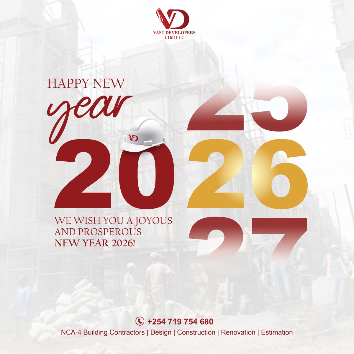 vastbuildersltd's tweet photo. https://t.co/AecdFXk9Gc