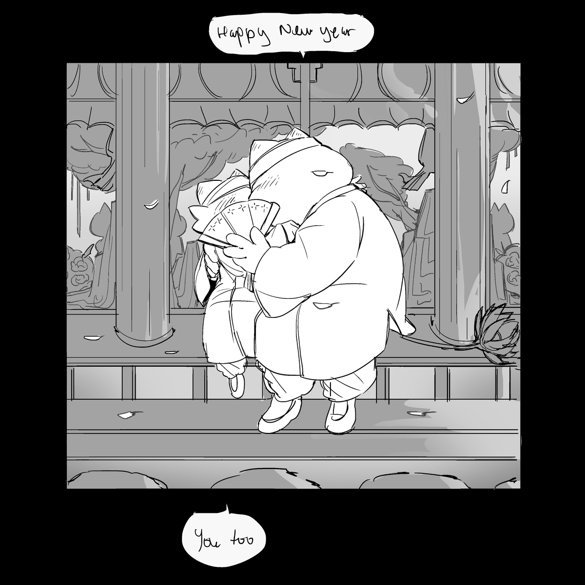 bc' (@hnbc__d8) on Twitter photo 