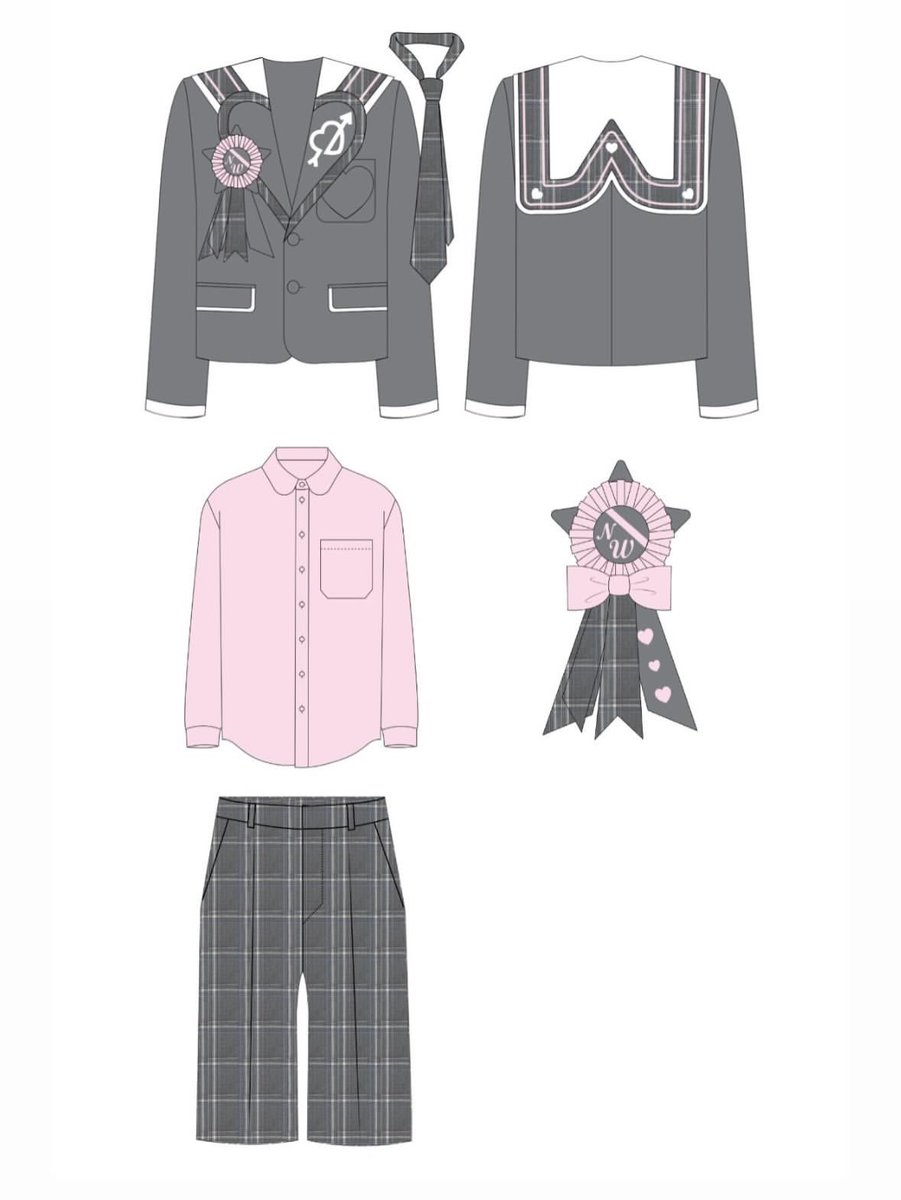 はるなつ はるなつ (@N8MM822) on X