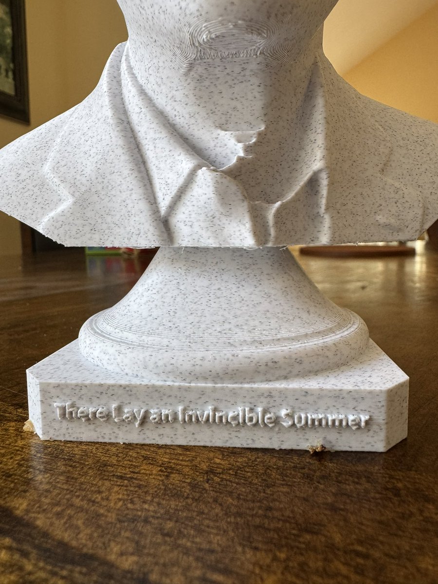 Ping Mu 🇺🇦 tweet media